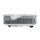 OPTOMA DLP X320UST XGA, 4000ANSI, 20000:1 - 1389290 - zdjęcie 6